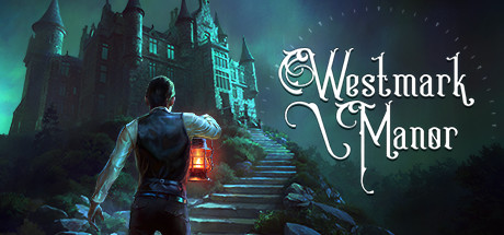 Westmark Manor banner