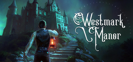 Westmark Manor Cover Image