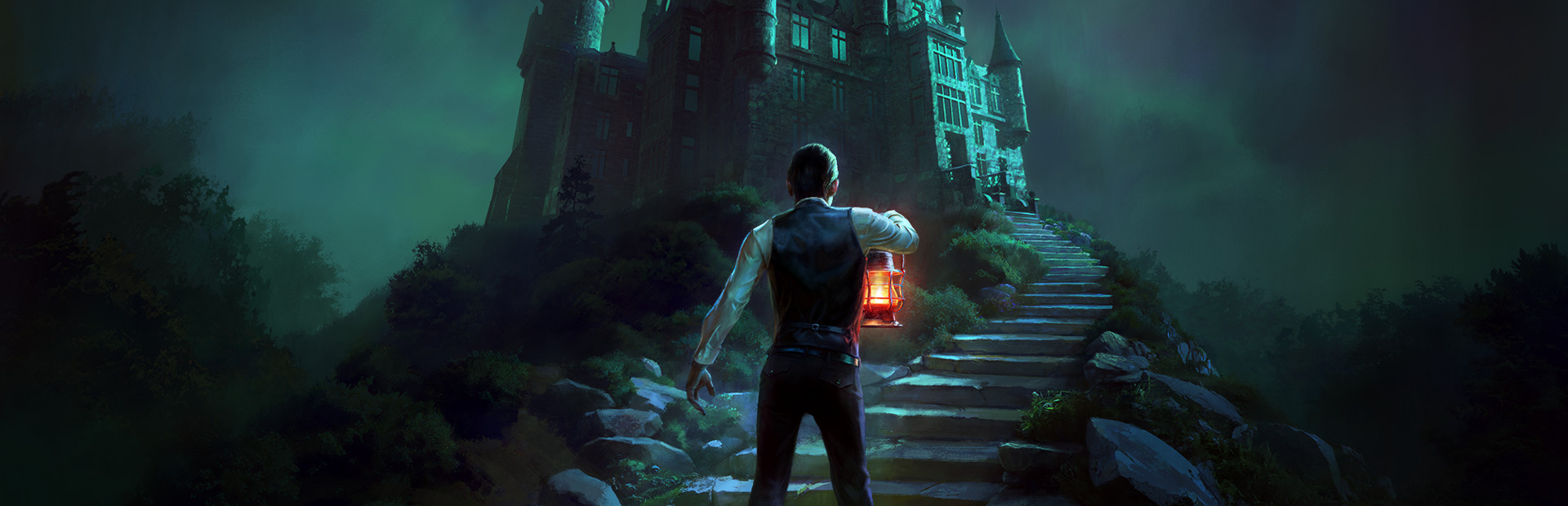 Westmark Manor