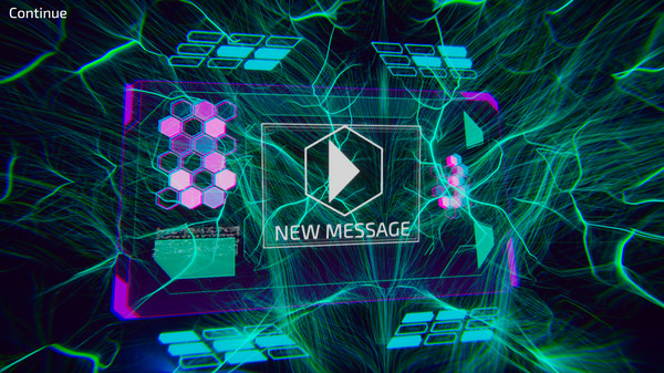 Alan's Attitude screenshot 6