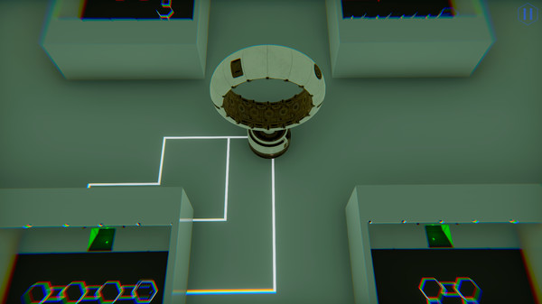 Alan's Attitude screenshot 5