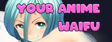 Your Anime Waifu