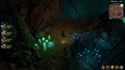Screenshot #8