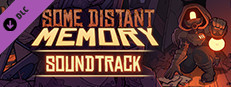 Some Distant Memory - Soundtrack Small Capsule Image