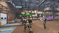 Screenshot #6