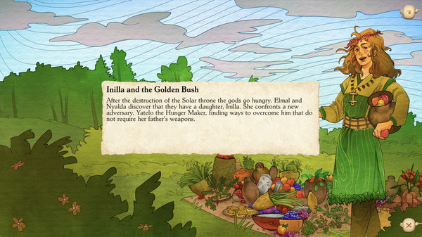 Six Ages Original Soundtrack