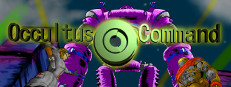 Occultus Command