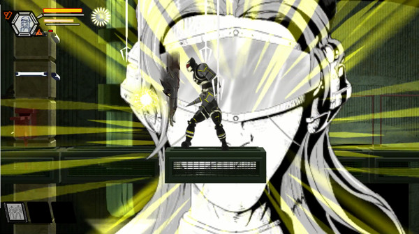 Occultus Command screenshot 5