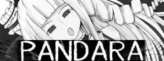 PANDARA