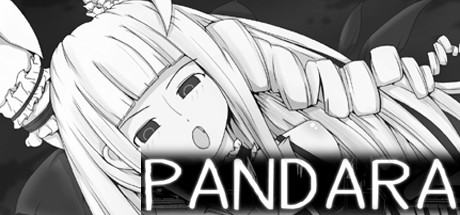 PANDARA banner