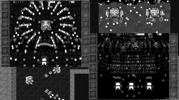 PANDARA screenshot 6