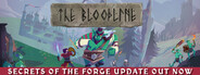 The Bloodline