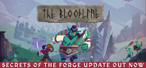 The Bloodline