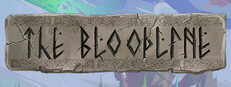 The Bloodline