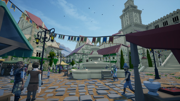 Thumbnail 20