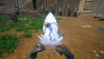 Screenshot 21