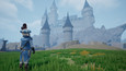 Screenshot #7