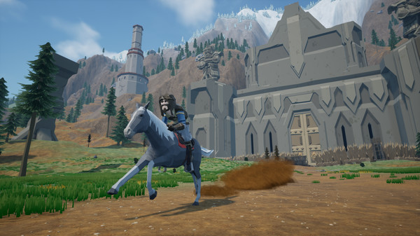 Screenshot 24
