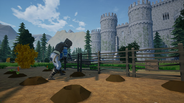 Thumbnail 14