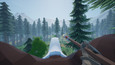 Screenshot #14