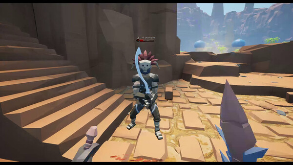 Thumbnail 21