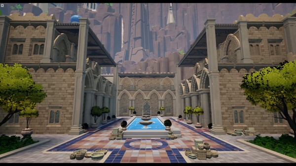 Thumbnail 22