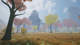 Screenshot #18