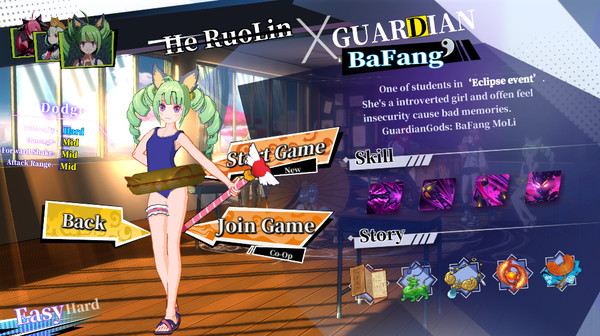 Zengeon-Grab your Summer Memory (swimwear #2)