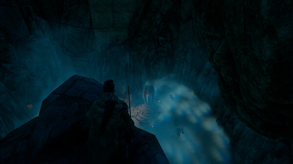 Robin Hood - Sherwood Builders screenshot 18