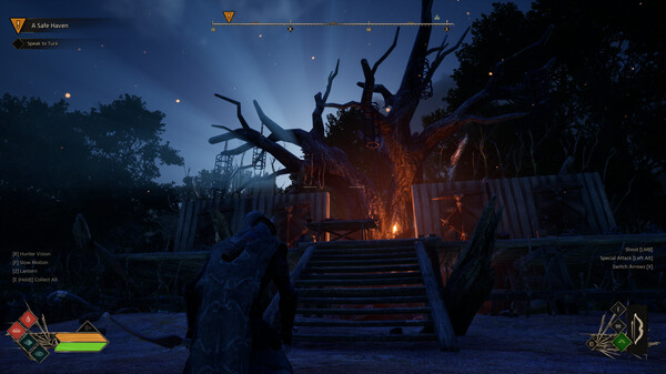 Robin Hood - Sherwood Builders — screenshot 10