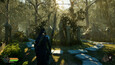 Screenshot #3