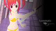 Screenshot #1