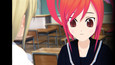 Screenshot #4