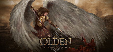 Olden: Card Game Cheat Engine/CT