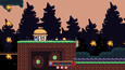 Screenshot #4
