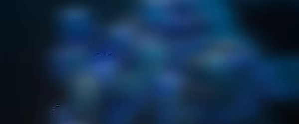 Supesu 2 video 2