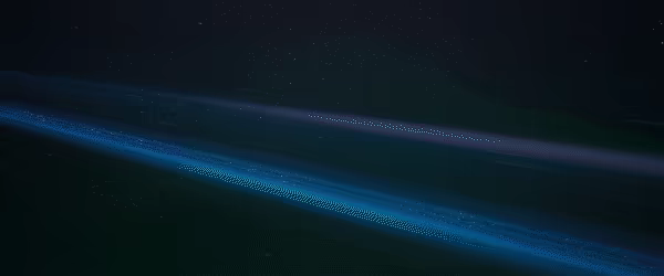 Supesu 2 video 1