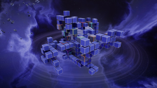 Screenshot z Supesu 2