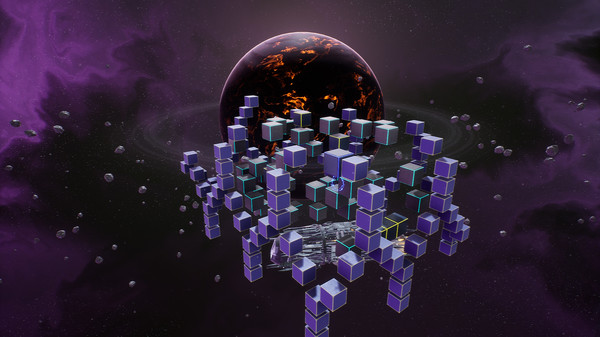 Screenshot z Supesu 2