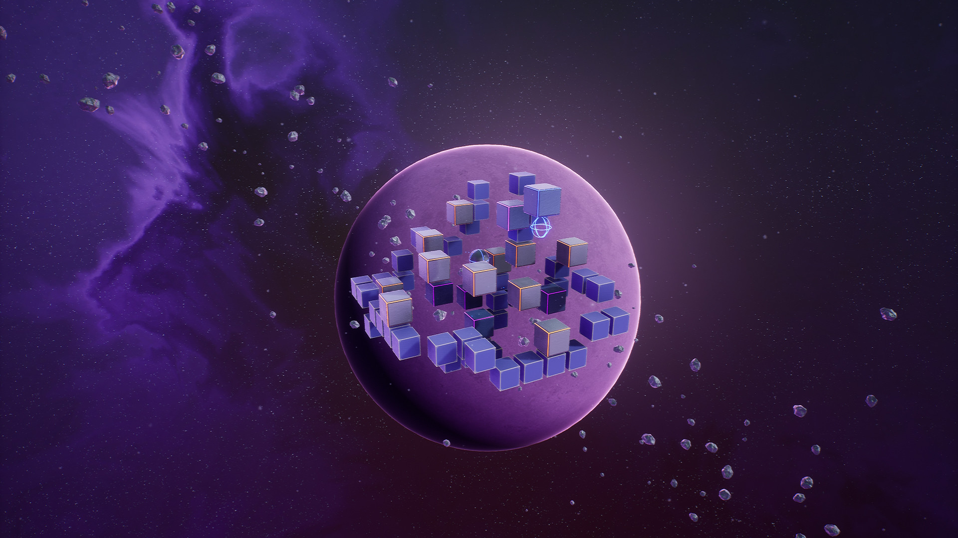 #5. Supesu 2 (Steam) Podle: Growfall Games