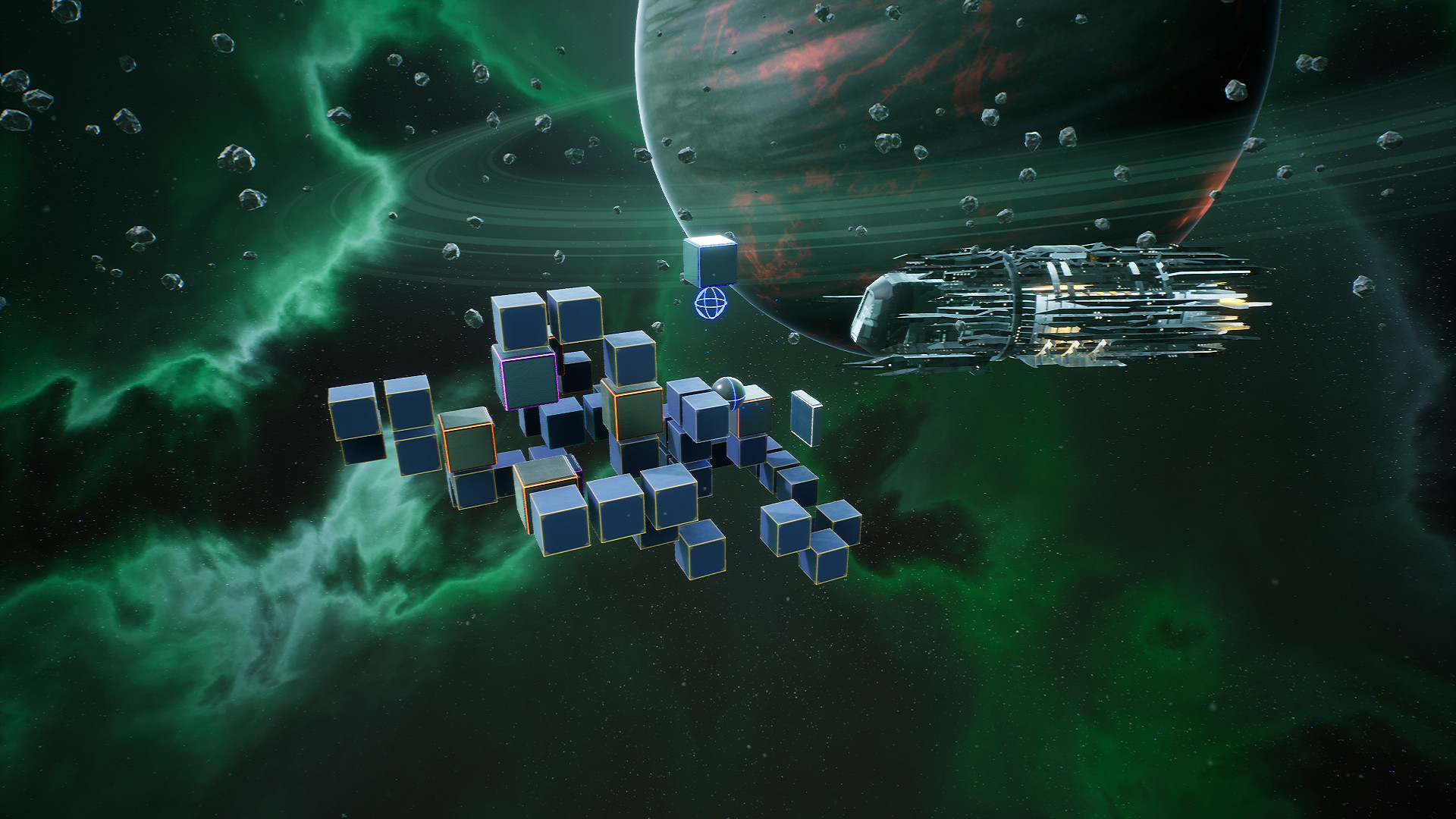 #1. Supesu 2 (Steam) Podle: Growfall Games