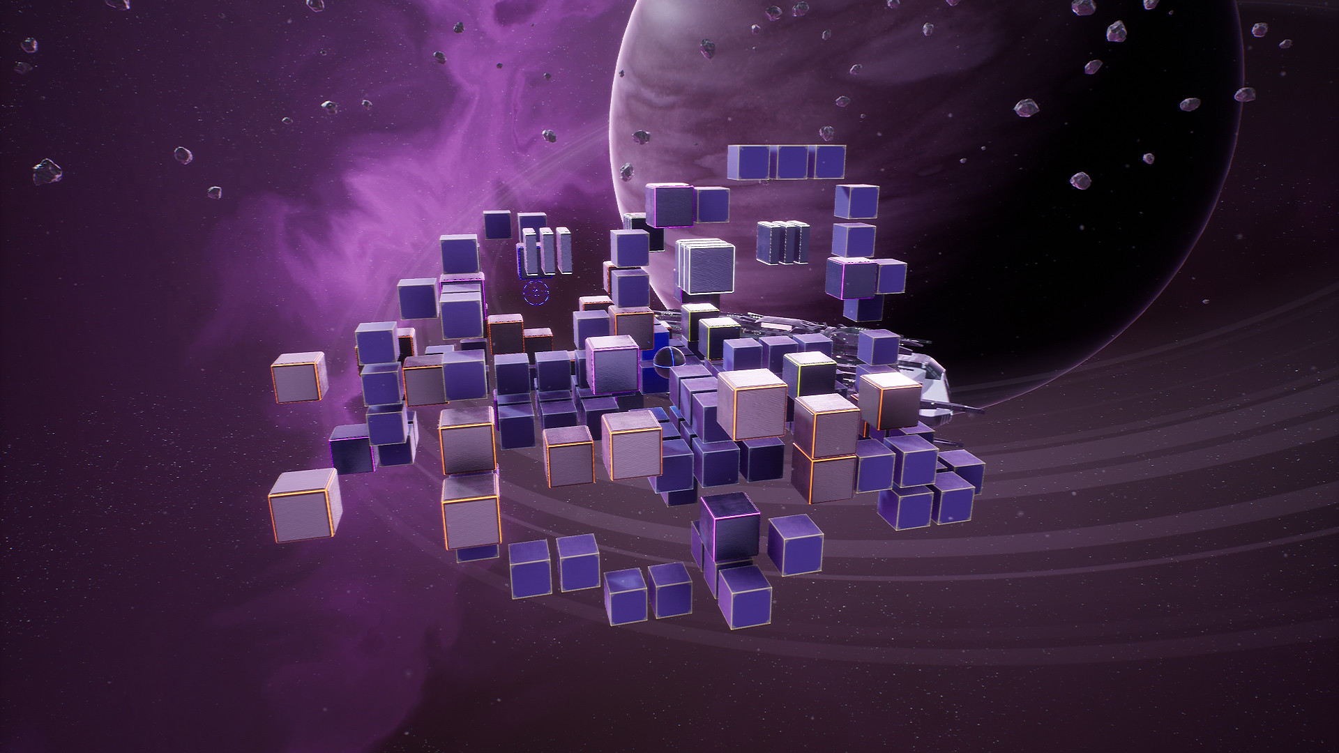 #10. Supesu 2 (Steam) Podle: Growfall Games