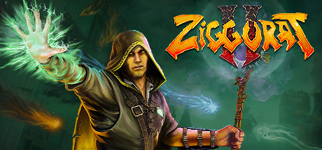 Find the best laptops for Ziggurat 2