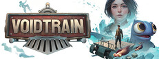 Voidtrain cover