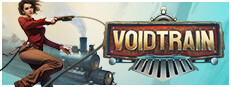 Voidtrain