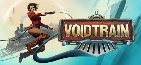 header image of Voidtrain