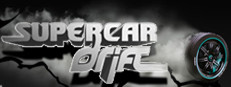 Supercar Drift