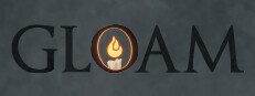 Gloam