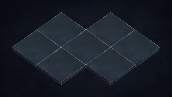 Gloam video 2