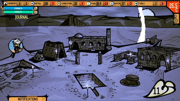 Screenshot 13